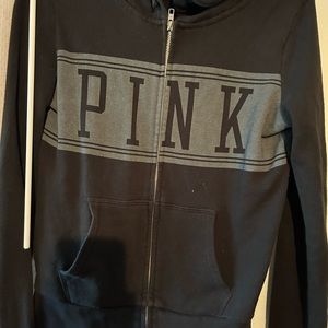 Black PINK sweater size small